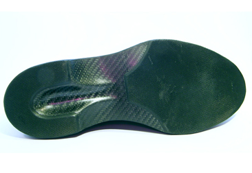 供應(yīng)碳纖維鞋底，碳素纖維鞋底，碳纖維運(yùn)動(dòng)鞋登山鞋鞋底