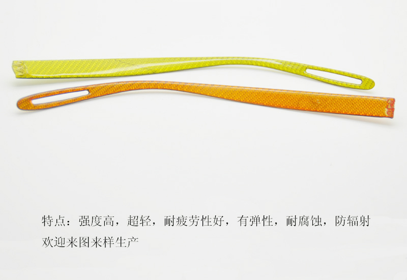 碳纖維眼鏡腳絲，碳纖維眼鏡腿，碳纖維眼鏡架，碳纖維眼鏡框，碳纖維眼鏡配件18