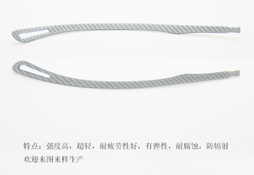 碳纖維眼鏡腳絲，碳纖維眼鏡腿，碳纖維眼鏡架，碳纖維眼鏡框，碳纖維眼鏡配件23