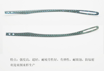 碳纖維眼鏡腳絲，碳纖維眼鏡腿，碳纖維眼鏡架，碳纖維眼鏡框，碳纖維眼鏡配件24