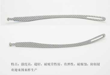 碳纖維眼鏡腳絲，碳纖維眼鏡腿，碳纖維眼鏡架，碳纖維眼鏡框，碳纖維眼鏡配件25