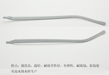 碳纖維眼鏡腳絲，碳纖維眼鏡腿，碳纖維眼鏡架，碳纖維眼鏡框，碳纖維眼鏡配件27