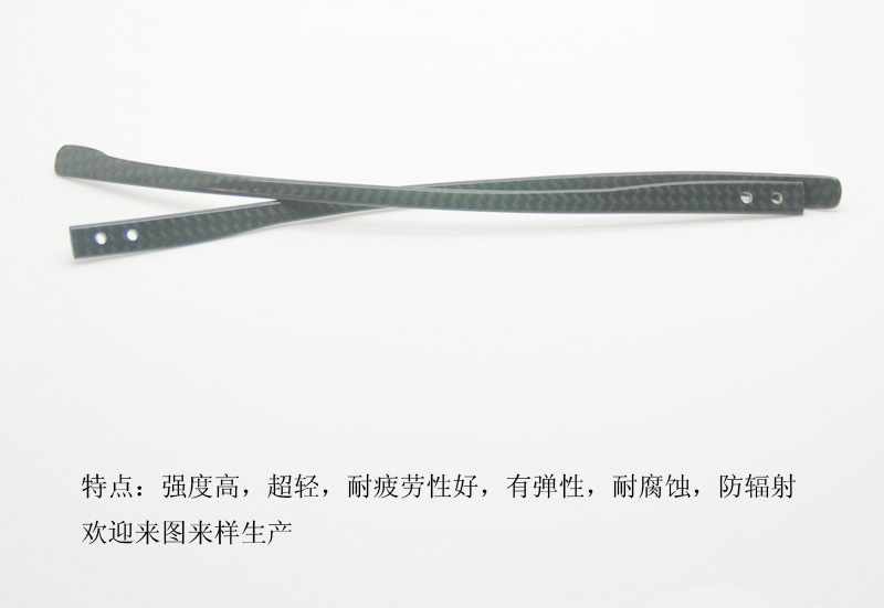 碳纖維眼鏡腳絲，碳纖維眼鏡腿，碳纖維眼鏡架，碳纖維眼鏡框，碳纖維眼鏡配件28