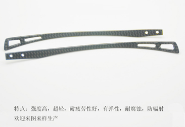 碳纖維眼鏡腳絲，碳纖維眼鏡腿，碳纖維眼鏡架，碳纖維眼鏡框，碳纖維眼鏡配件30