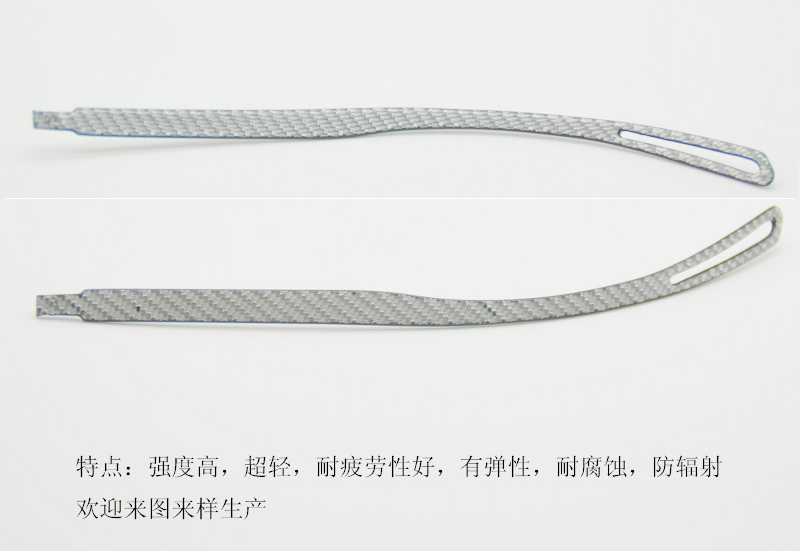碳纖維眼鏡腳絲，碳纖維眼鏡腿，碳纖維眼鏡架，碳纖維眼鏡框，碳纖維眼鏡配件32