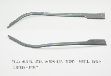 碳纖維眼鏡腳絲，碳纖維眼鏡腿，碳纖維眼鏡架，碳纖維眼鏡框，碳纖維眼鏡配件34