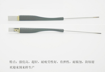 碳纖維眼鏡腳絲，碳纖維眼鏡腿，碳纖維眼鏡架，碳纖維眼鏡框，碳纖維眼鏡配件38